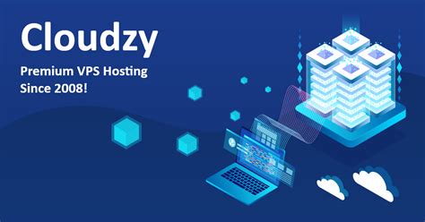 cloudzy login|cloudzy remote desktop app.